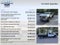 2026 Ford F-550SD 12FT GOOSENECK/HAULER Commercial