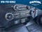 2026 Ford F-550SD 12FT GOOSENECK/HAULER Commercial