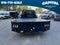 2026 Ford F-550SD 12FT GOOSENECK/HAULER Commercial