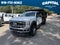 2026 Ford F-550SD 12FT DUMP Commercial