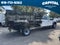 2026 Ford F-550SD 12FT DUMP Commercial