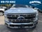 2026 Ford F-550SD 12FT DUMP Commercial