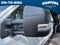 2026 Ford F-550SD 12FT DUMP Commercial