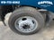 2026 Ford F-550SD 12FT DUMP Commercial