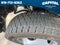 2026 Ford F-550SD 12FT DUMP Commercial