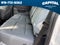 2026 Ford F-550SD 12FT DUMP Commercial