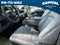 2026 Ford F-550SD 12FT DUMP Commercial