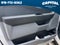 2026 Ford F-550SD 12FT DUMP Commercial