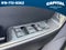 2026 Ford F-550SD 12FT DUMP Commercial