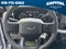 2026 Ford F-550SD 12FT DUMP Commercial