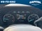 2026 Ford F-550SD 12FT DUMP Commercial