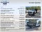 2026 Ford F-550SD 12FT DUMP Commercial