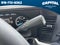 2026 Ford F-550SD 12FT DUMP Commercial