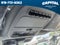 2026 Ford F-550SD 12FT DUMP Commercial