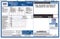 2026 Ford F-550SD 12FT DUMP Commercial