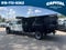2026 Ford F-550SD 12FT DUMP Commercial