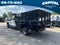 2026 Ford F-550SD 12FT DUMP Commercial