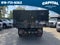 2026 Ford F-550SD 12FT DUMP Commercial
