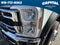 2026 Ford F-550SD 12FT FLATBED Commercial