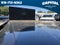 2026 Ford F-550SD 12FT FLATBED Commercial
