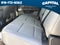 2026 Ford F-550SD 12FT FLATBED Commercial