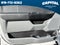 2026 Ford F-550SD 12FT FLATBED Commercial