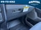 2026 Ford F-550SD 12FT FLATBED Commercial