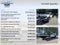 2026 Ford F-550SD 12FT FLATBED Commercial