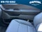 2026 Ford F-550SD 12FT FLATBED Commercial