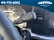 2026 Ford F-550SD 12FT FLATBED Commercial