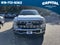 2026 Ford F-550SD 12FT FLATBED Commercial