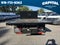 2026 Ford F-550SD 12FT FLATBED Commercial