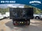 2025 Ford F-550SD 12FT DUMP/CURBSIDE DOOR Commercial