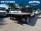 2026 Ford F-550SD 12FT DUMP/NO SIDES Commercial