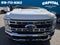 2026 Ford F-550SD 12FT DUMP/NO SIDES Commercial