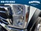 2026 Ford F-550SD 12FT DUMP/NO SIDES Commercial