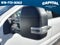 2026 Ford F-550SD 12FT DUMP/NO SIDES Commercial