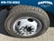 2026 Ford F-550SD 12FT DUMP/NO SIDES Commercial