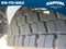 2026 Ford F-550SD 12FT DUMP/NO SIDES Commercial