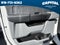 2026 Ford F-550SD 12FT DUMP/NO SIDES Commercial