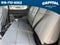 2026 Ford F-550SD 12FT DUMP/NO SIDES Commercial