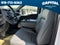 2026 Ford F-550SD 12FT DUMP/NO SIDES Commercial