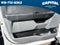 2026 Ford F-550SD 12FT DUMP/NO SIDES Commercial