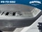 2026 Ford F-550SD 12FT DUMP/NO SIDES Commercial