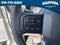 2026 Ford F-550SD 12FT DUMP/NO SIDES Commercial