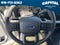 2026 Ford F-550SD 12FT DUMP/NO SIDES Commercial