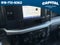 2026 Ford F-550SD 12FT DUMP/NO SIDES Commercial