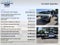 2026 Ford F-550SD 12FT DUMP/NO SIDES Commercial