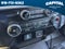 2026 Ford F-550SD 12FT DUMP/NO SIDES Commercial
