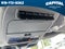 2026 Ford F-550SD 12FT DUMP/NO SIDES Commercial